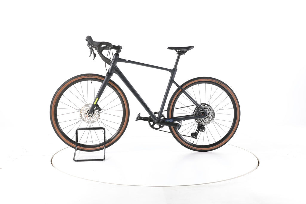 Cube Nuroad Pro Gravelbike 2025 - Image 7