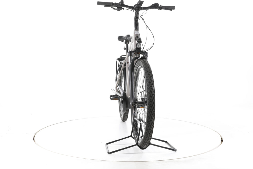 Kalkhoff Entice 3.B Move Trekking E-Bike - Image 4