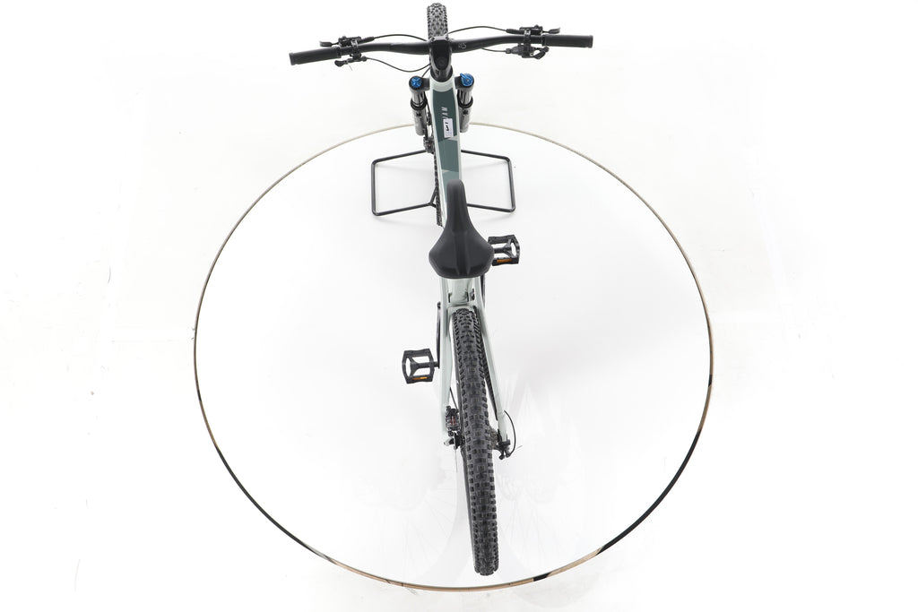 Focus Jam 6.9 Fahrrad Fully - Image 22