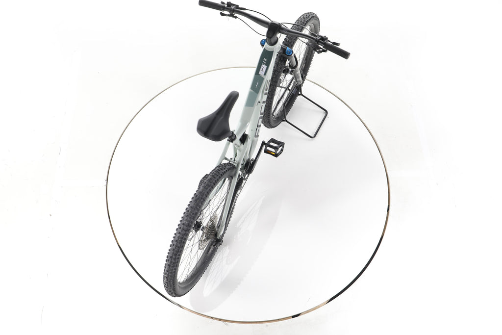 Focus Jam 6.9 Fahrrad Fully - Image 23