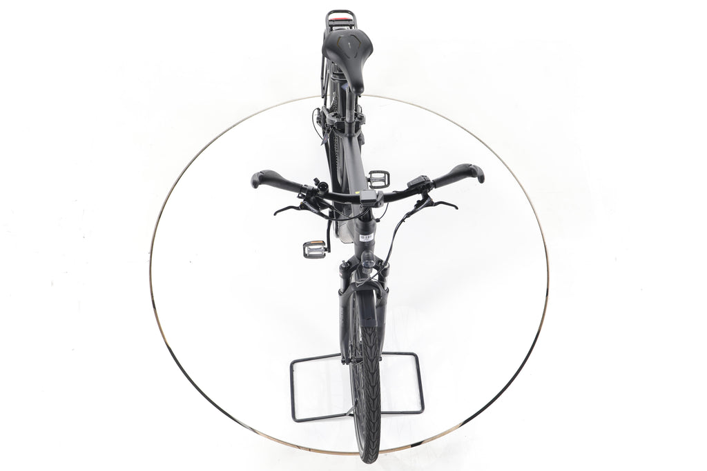 KTM Macina Style 720 Trekking E-Bike - Image 16
