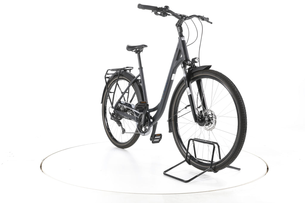 Cube Cube Touring ONE Fahrrad City & Trekking - Image 3