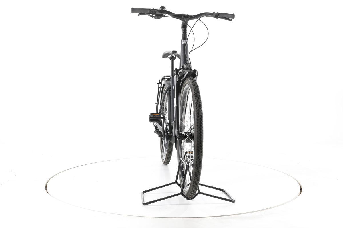 Cube Cube Touring ONE Fahrrad City & Trekking - Image 4