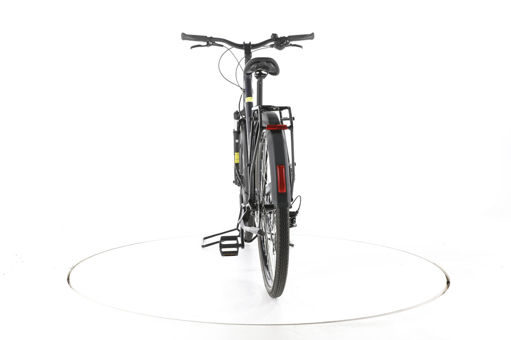 Cube Cube Touring ONE Fahrrad City & Trekking - Image 10