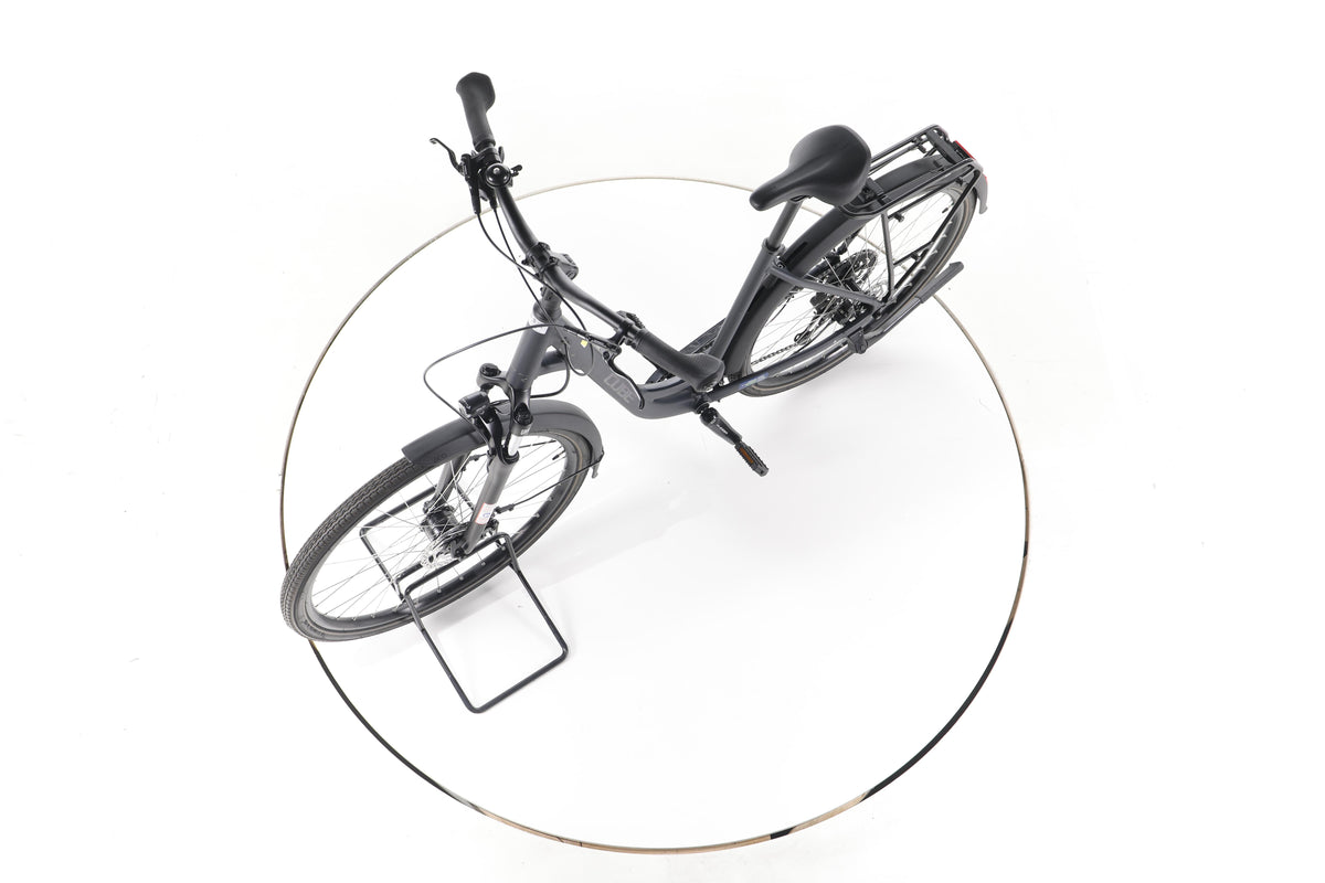 Cube Cube Touring ONE Fahrrad City & Trekking - Image 18