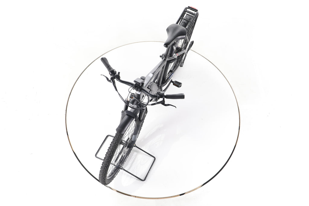 FLYER Upstreet5 7.43 City E-Bike - Image 17