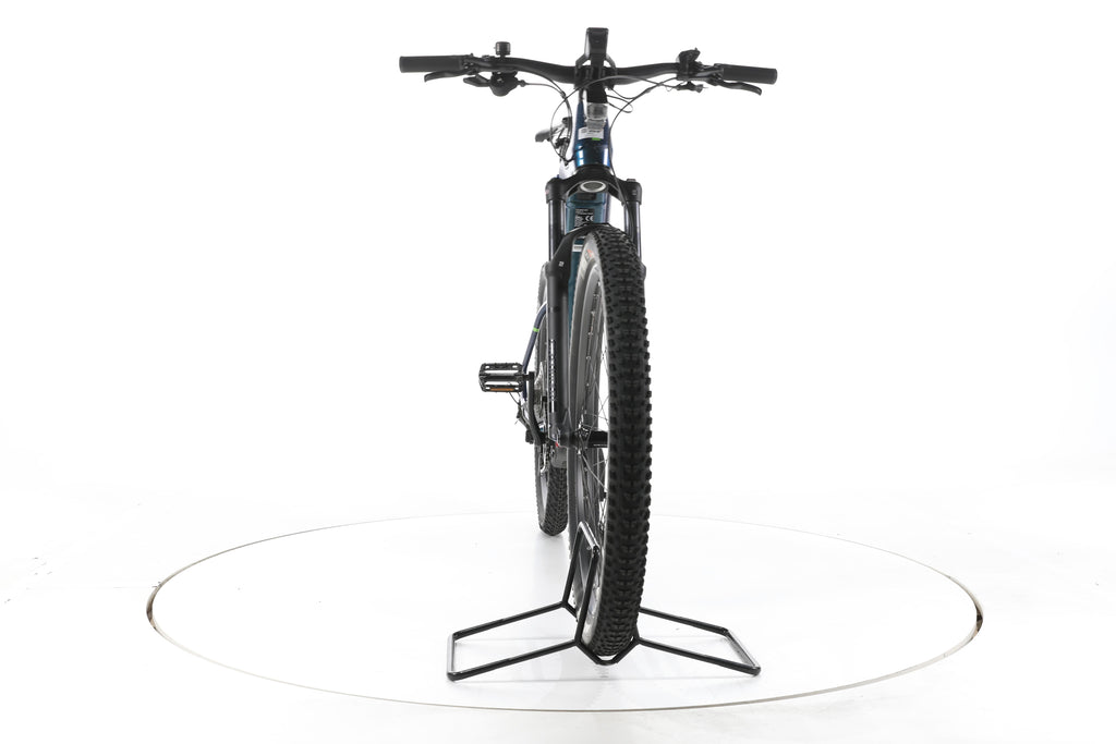 FLYER Uproc2 2.10 E-Bike - Image 4