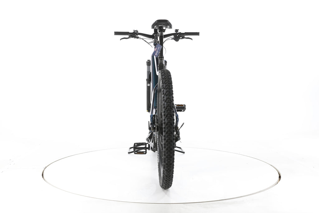 FLYER Uproc2 2.10 E-Bike - Image 10