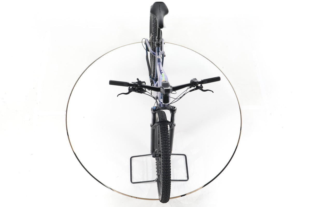 FLYER Uproc2 2.10 E-Bike - Image 16