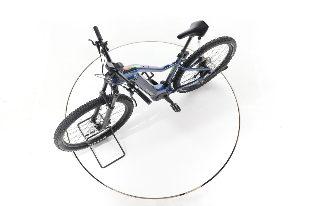 FLYER Uproc2 2.10 E-Bike - Image 18