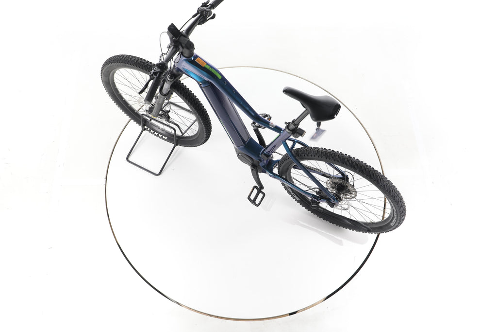 FLYER Uproc2 2.10 E-Bike - Image 20