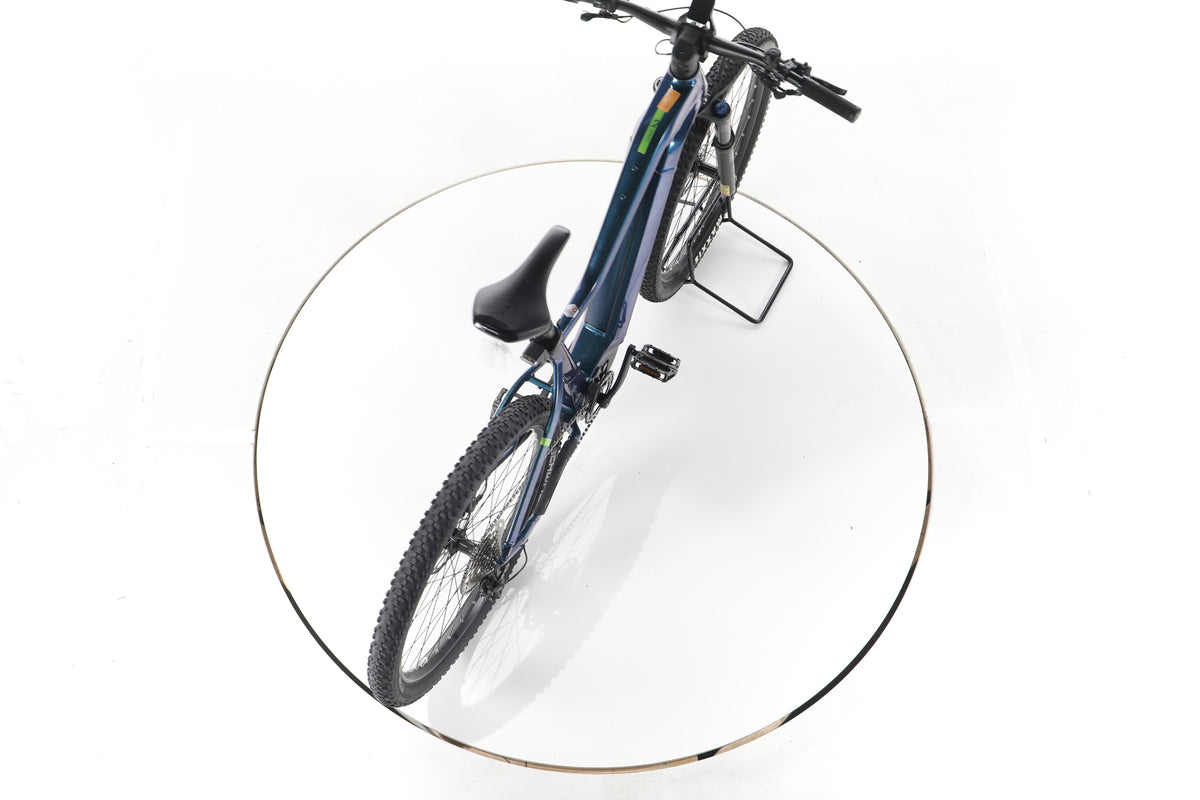 FLYER Uproc2 2.10 E-Bike - Image 23