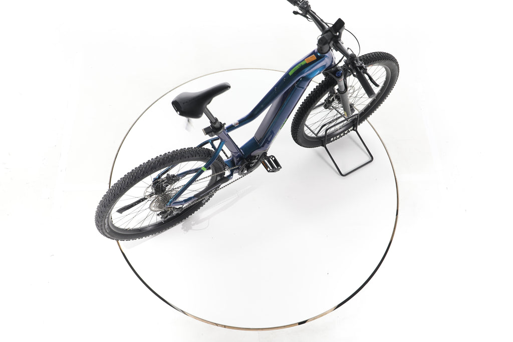 FLYER Uproc2 2.10 E-Bike - Image 24