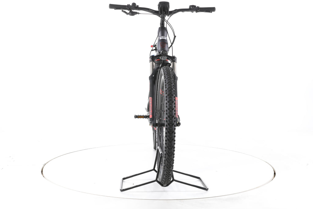 Centurion Lhasa E R750i SUV E-Bike - Image 4