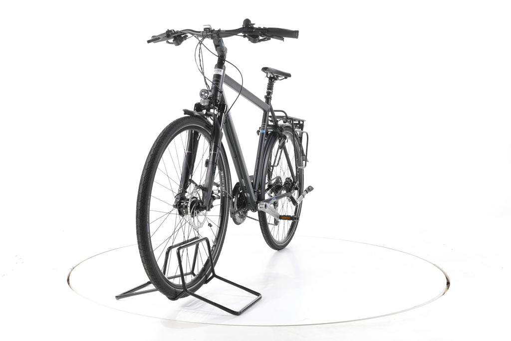 Gudereit LC55 Fahrrad City & Trekking - Image 5