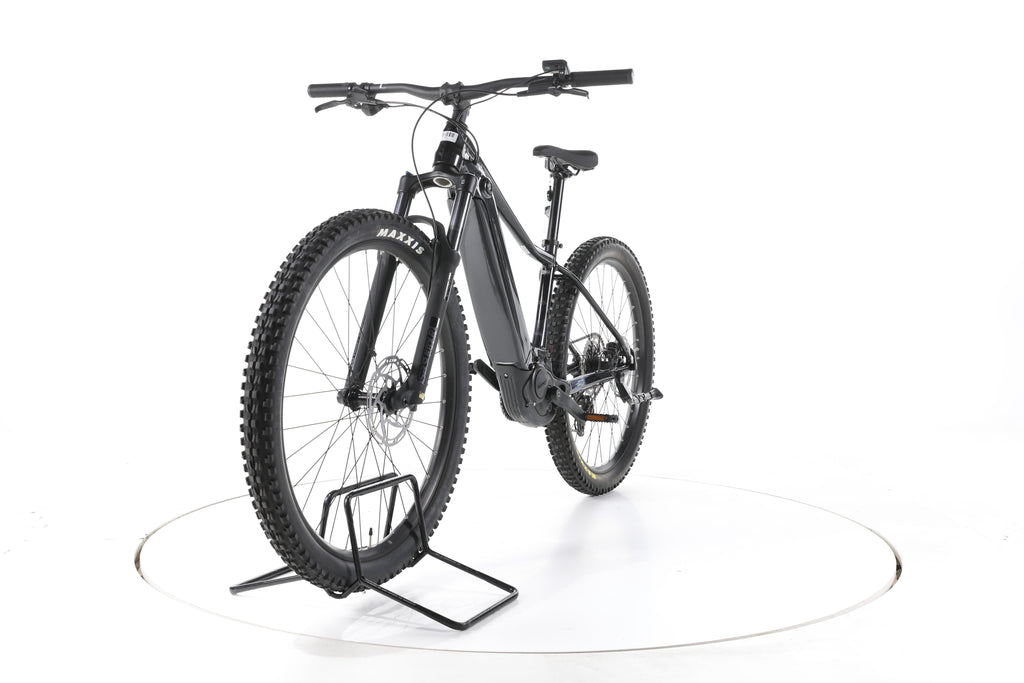 Giant Fathom E+ 1 Pro E-Bike - Image 5