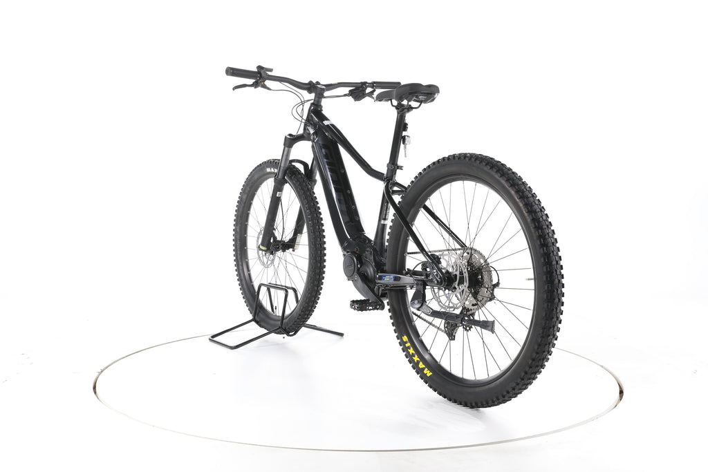 Giant Fathom E+ 1 Pro E-Bike - Image 9