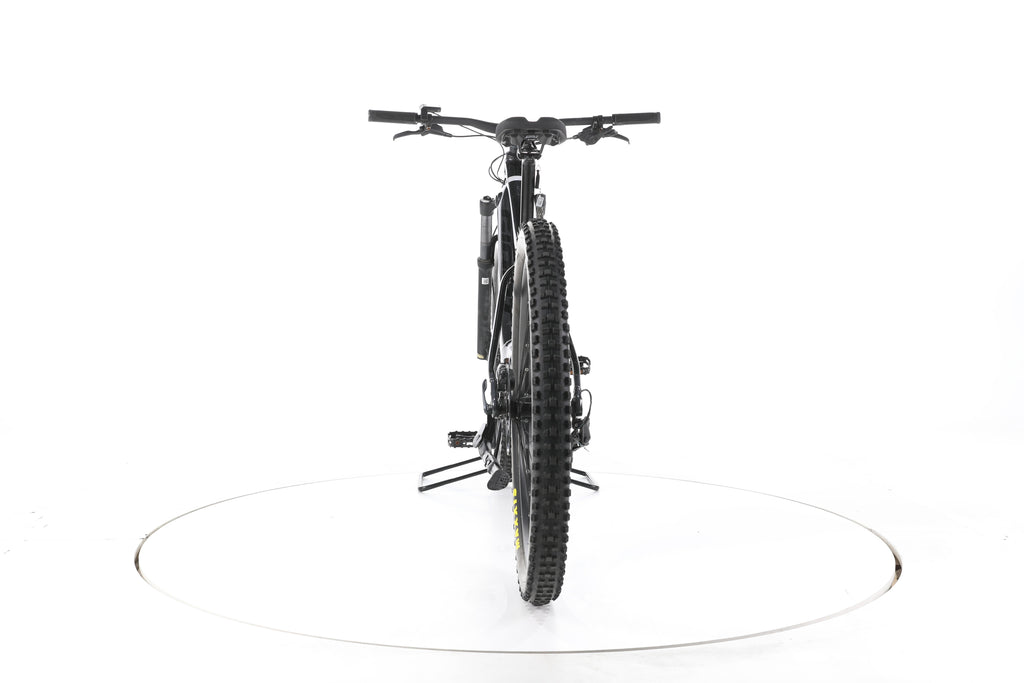 Giant Fathom E+ 1 Pro E-Bike - Image 10