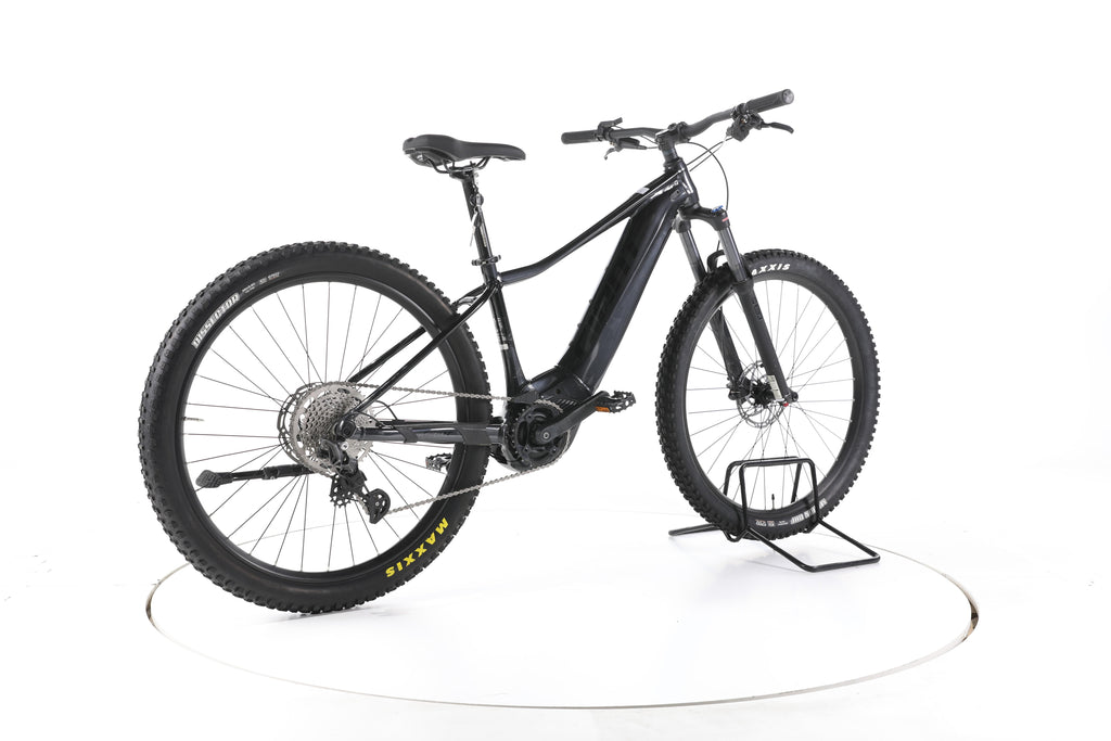Giant Fathom E+ 1 Pro E-Bike - Image 12