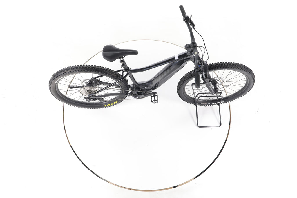 Giant Fathom E+ 1 Pro E-Bike - Image 13