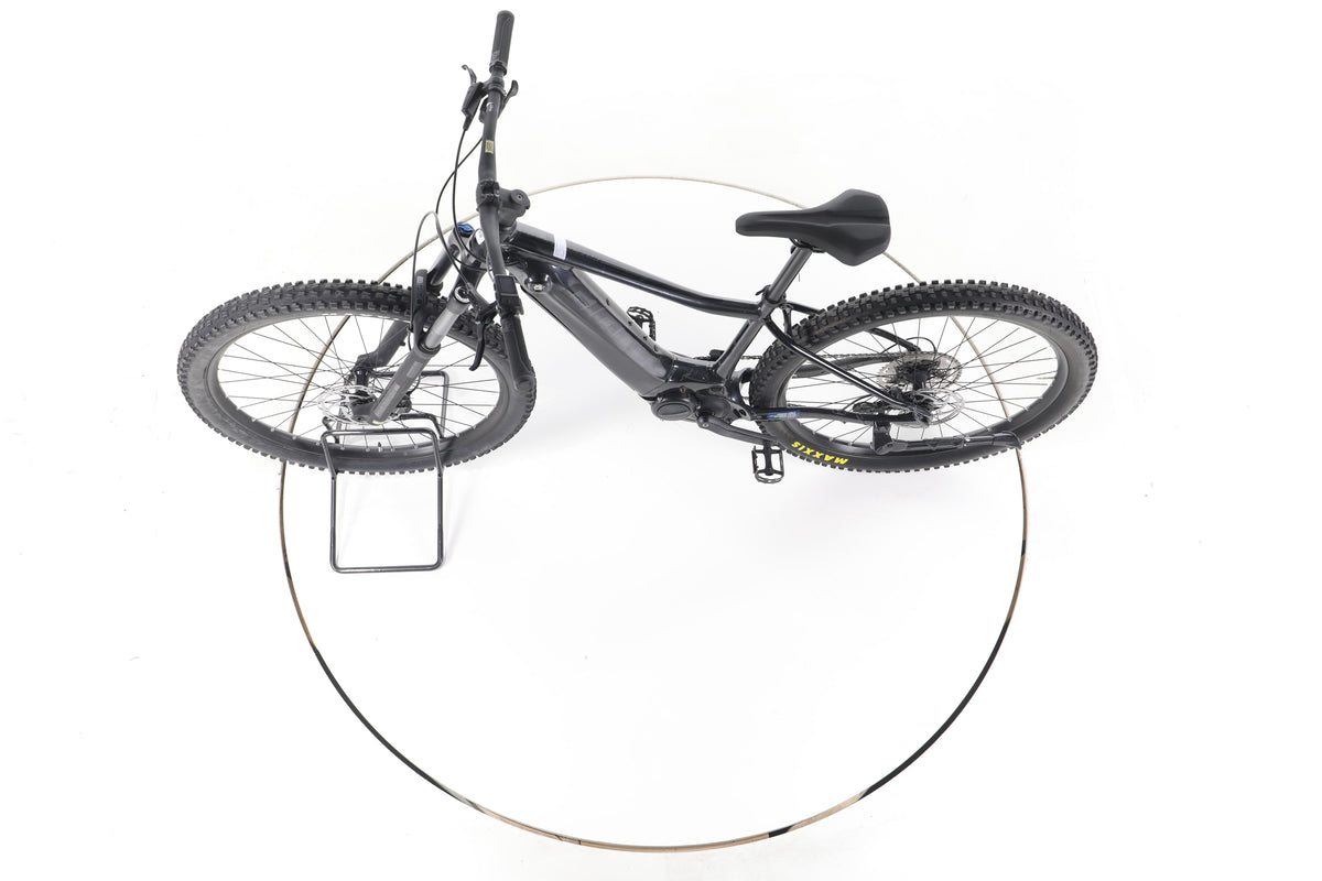 Giant Fathom E+ 1 Pro E-Bike - Image 19