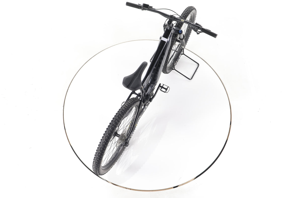 Giant Fathom E+ 1 Pro E-Bike - Image 23