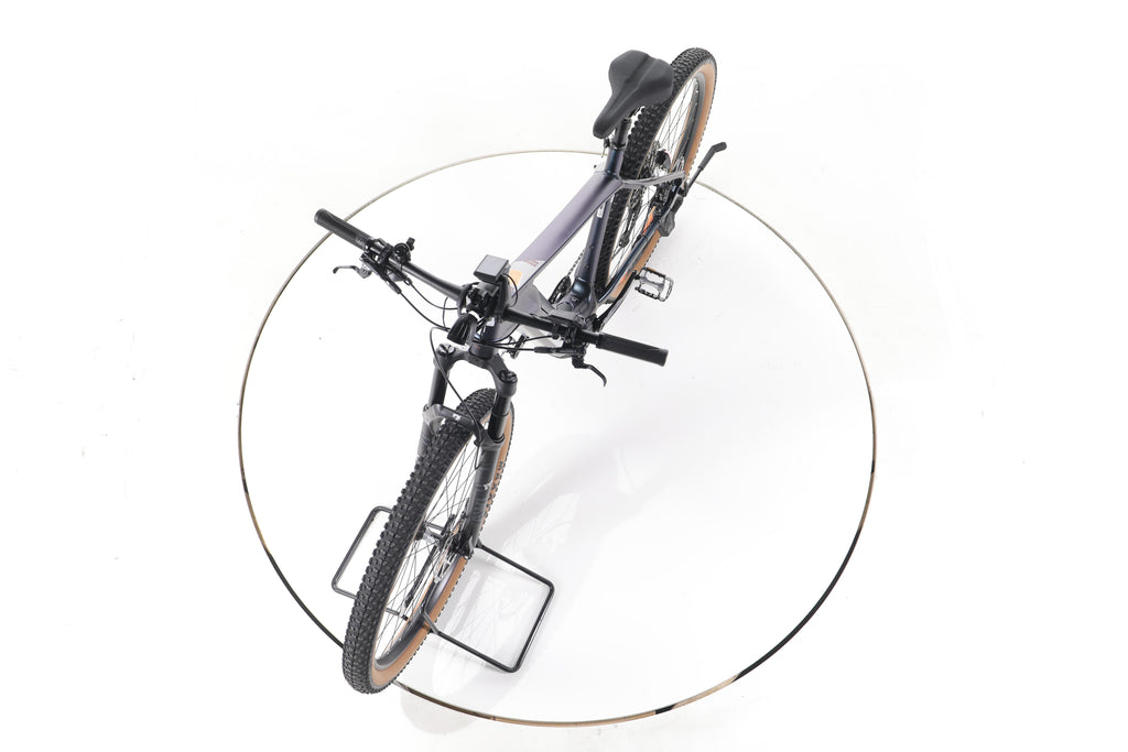 KTM Macina Team 791 E-Bike 2024 - Image 17