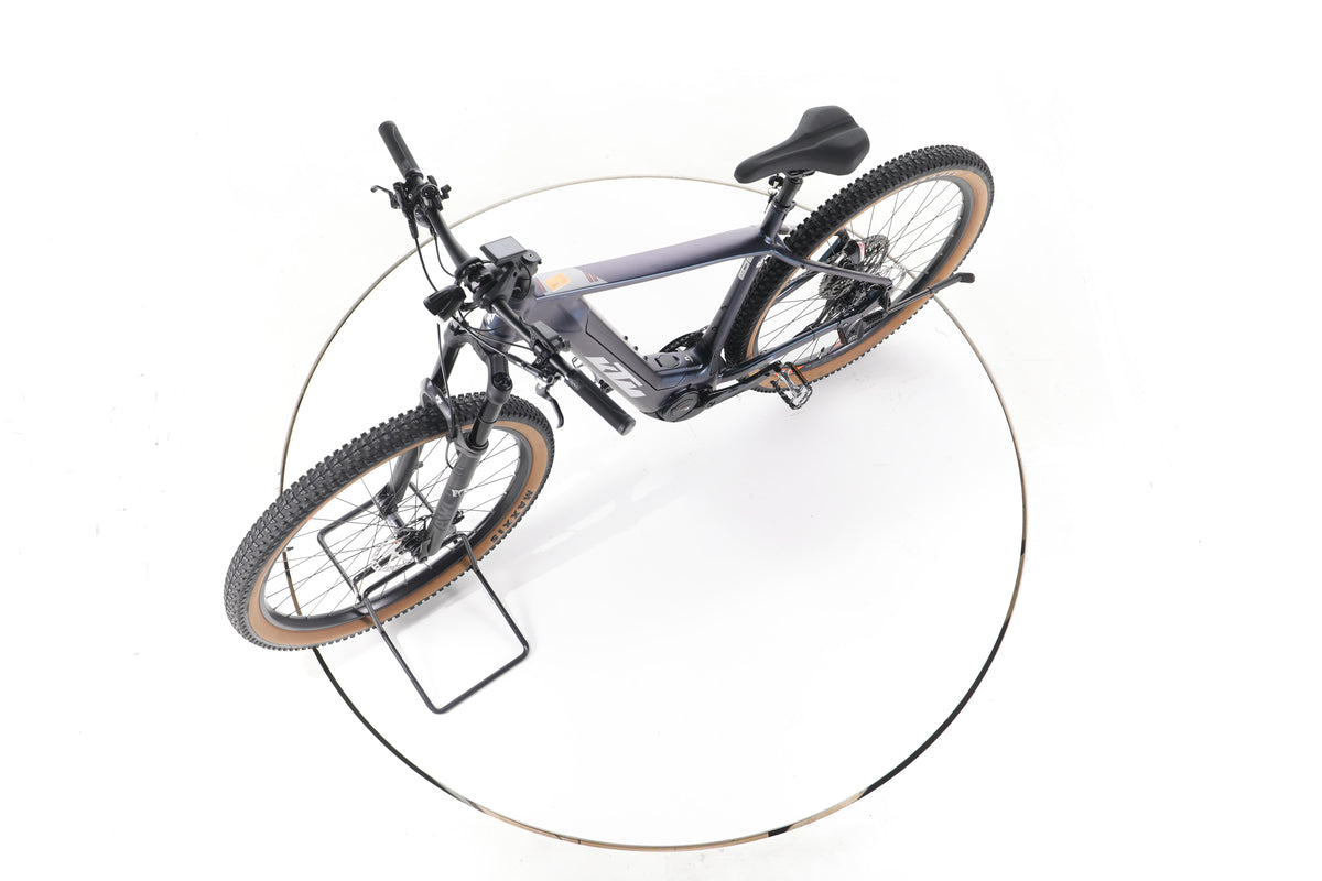 KTM Macina Team 791 E-Bike 2024 - Image 18
