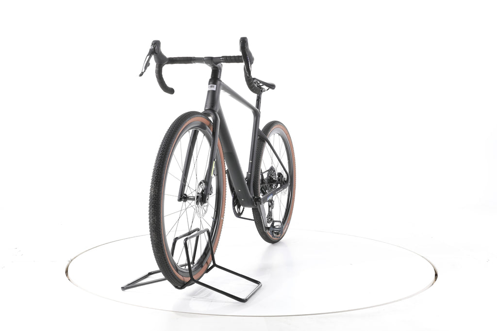 Cube Nuroad C:62 EXC Rennrad Carbon 2026 - Image 5