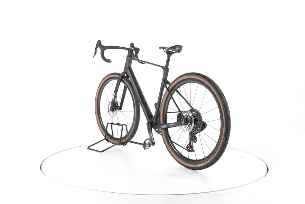 Cube Nuroad C:62 EXC Rennrad Carbon 2026 - Image 9