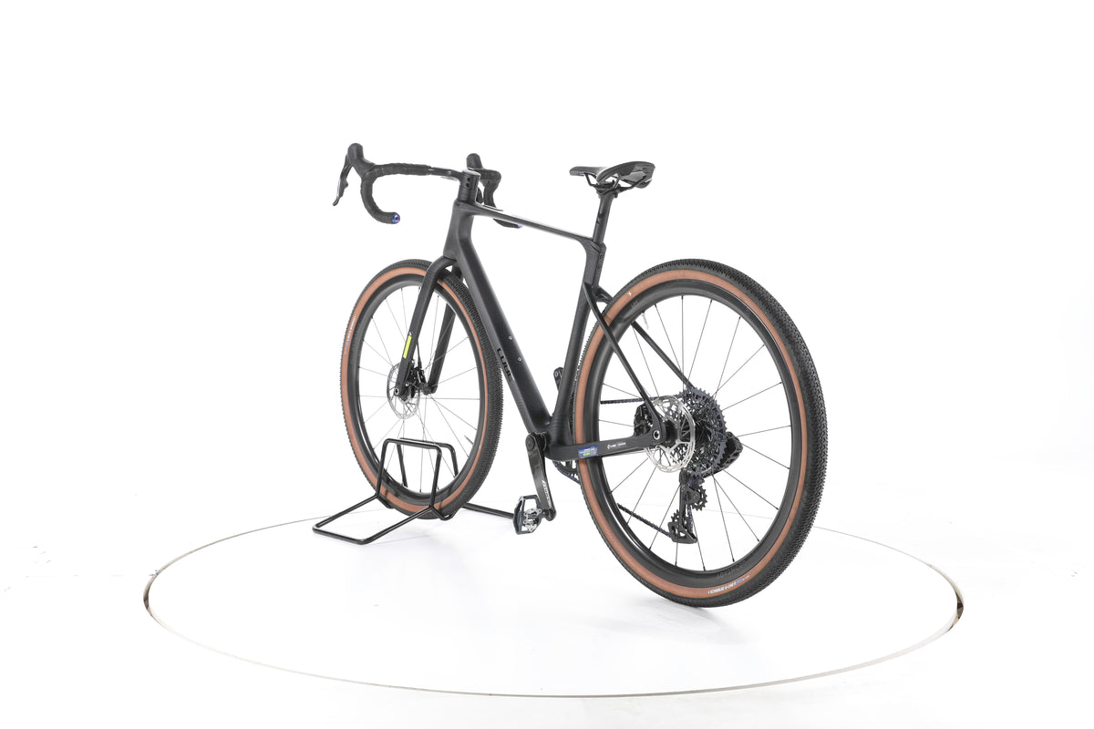 Cube Nuroad C:62 EXC Rennrad Carbon 2026 - Image 9