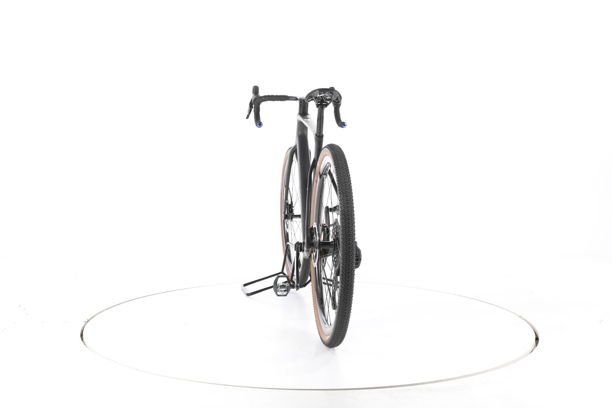 Cube Nuroad C:62 EXC Rennrad Carbon 2026 - Image 10
