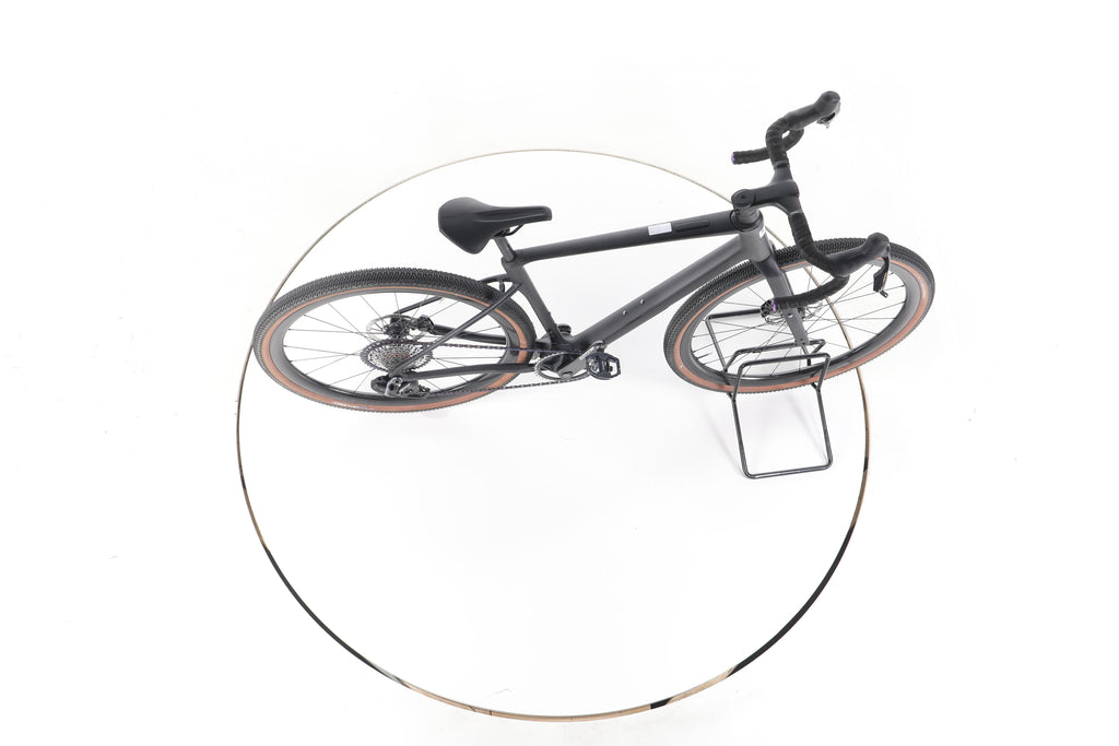 Cube Nuroad C:62 EXC Rennrad Carbon 2026 - Image 13