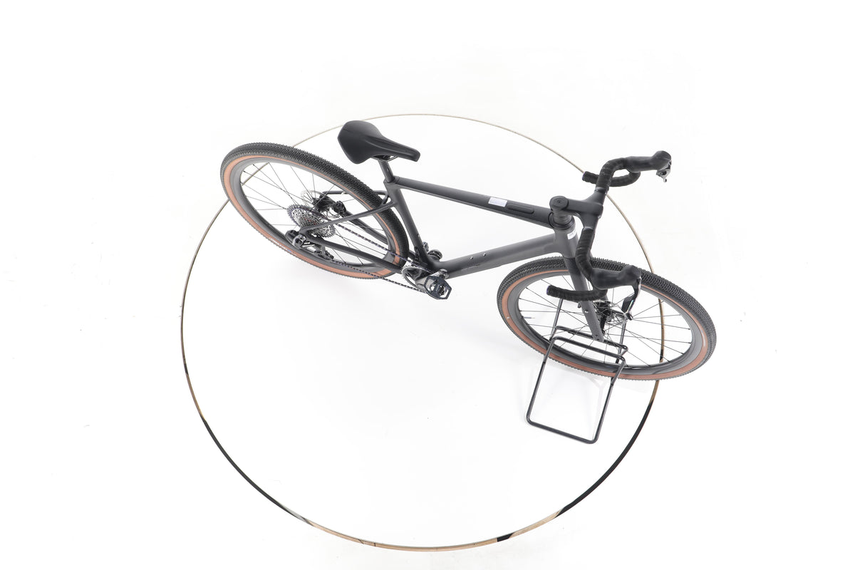 Cube Nuroad C:62 EXC Rennrad Carbon 2026 - Image 14