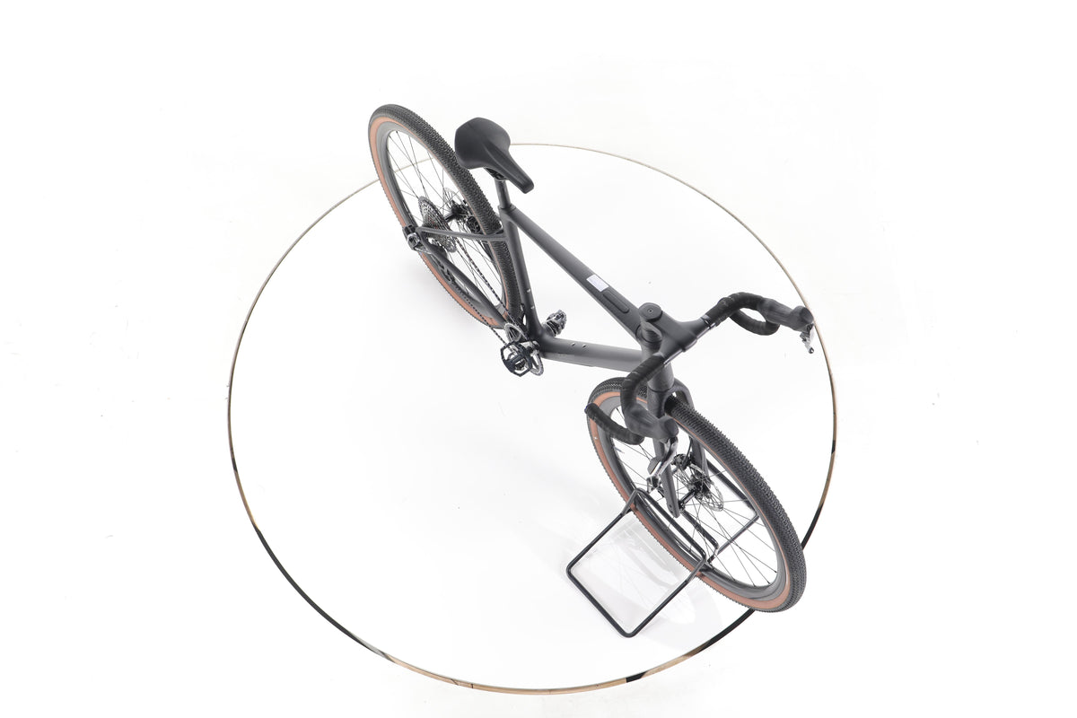 Cube Nuroad C:62 EXC Rennrad Carbon 2026 - Image 15