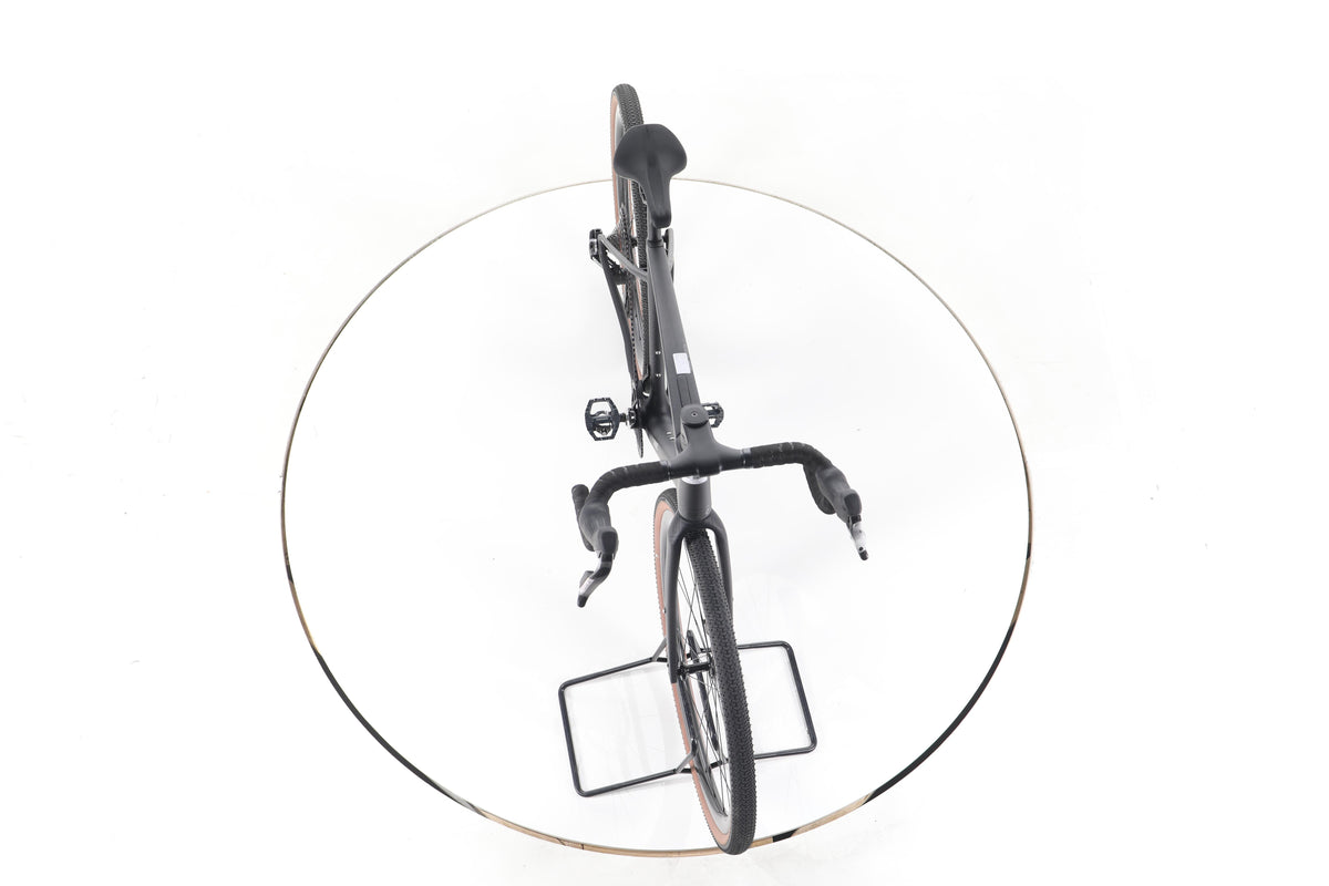 Cube Nuroad C:62 EXC Rennrad Carbon 2026 - Image 16