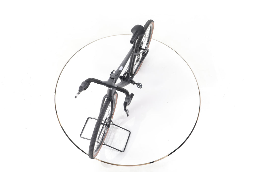 Cube Nuroad C:62 EXC Rennrad Carbon 2026 - Image 17