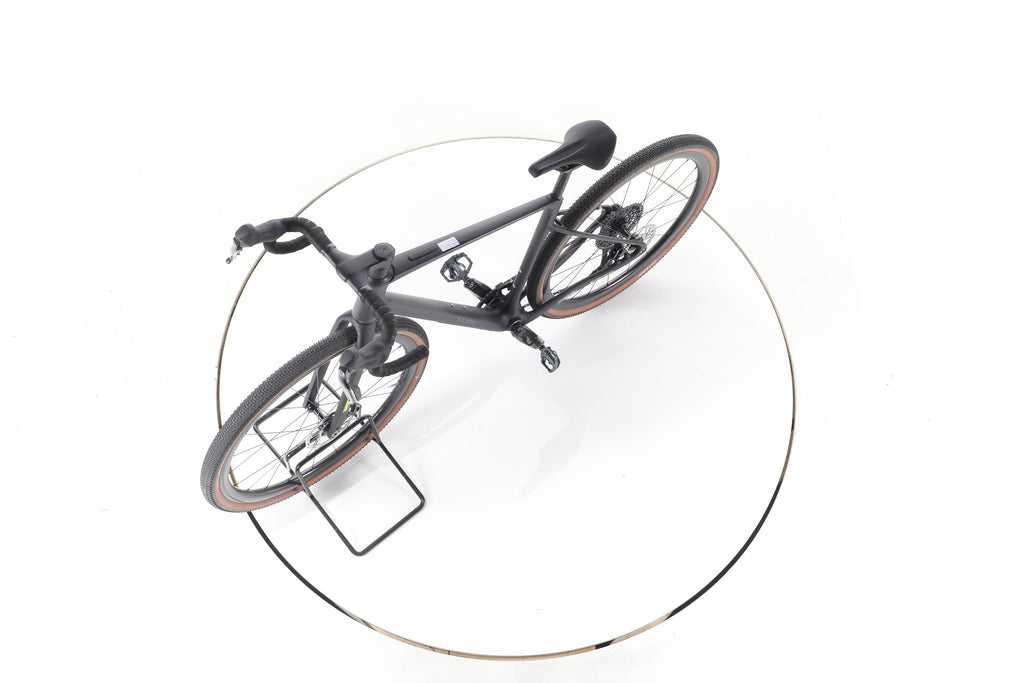 Cube Nuroad C:62 EXC Rennrad Carbon 2026 - Image 18