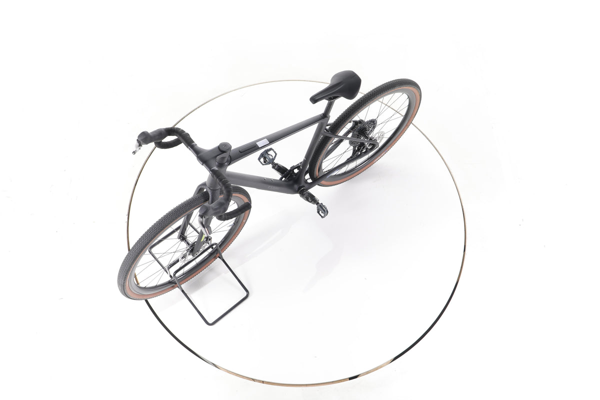 Cube Nuroad C:62 EXC Rennrad Carbon 2026 - Image 18