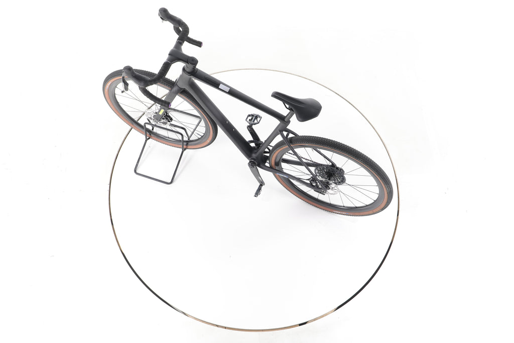 Cube Nuroad C:62 EXC Rennrad Carbon 2026 - Image 20