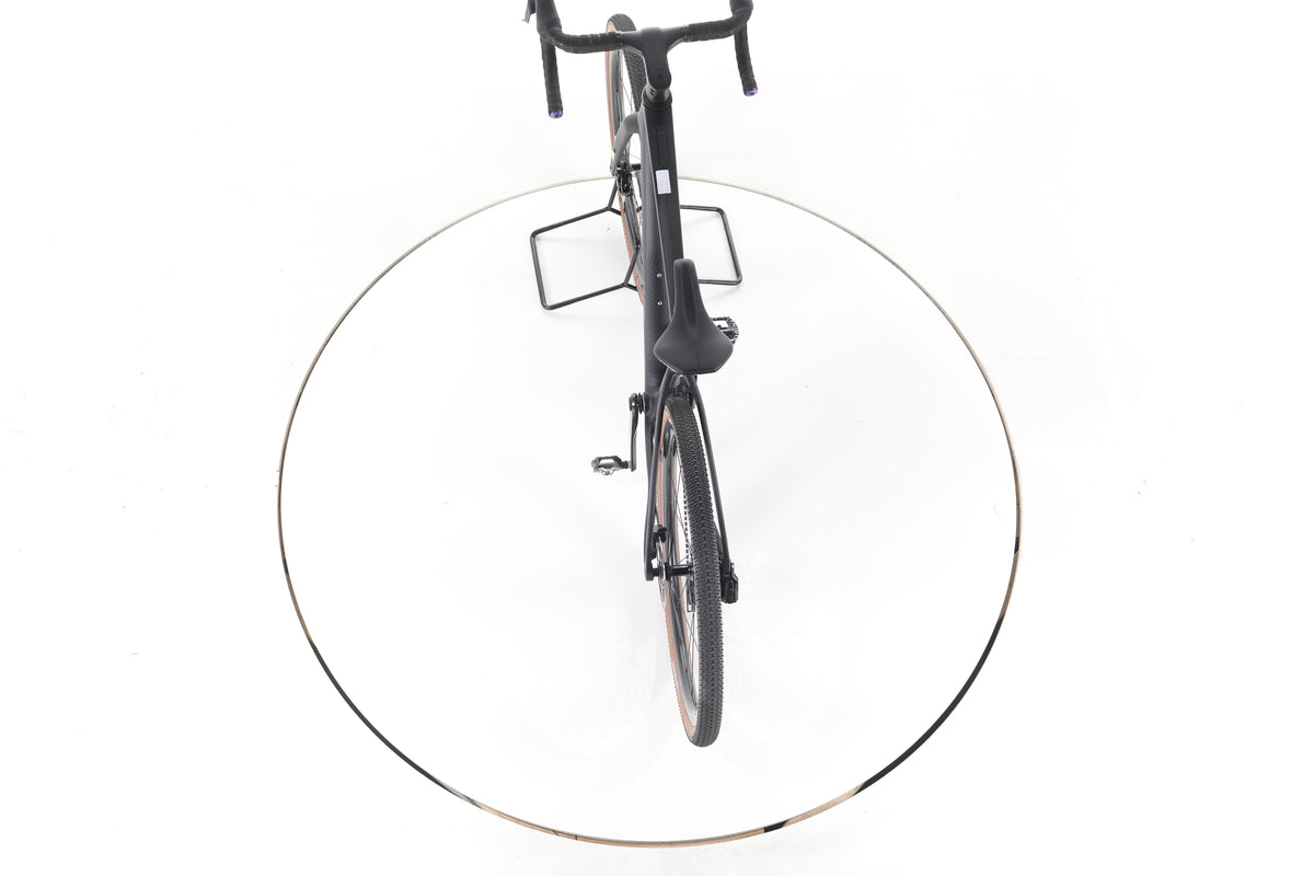 Cube Nuroad C:62 EXC Rennrad Carbon 2026 - Image 22
