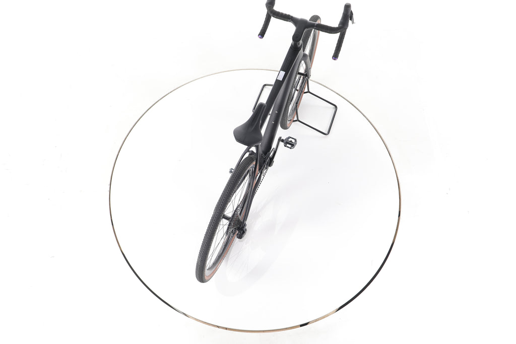 Cube Nuroad C:62 EXC Rennrad Carbon 2026 - Image 23