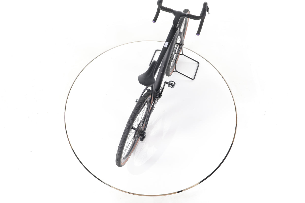 Cube Nuroad C:62 EXC Rennrad Carbon 2026 - Image 23