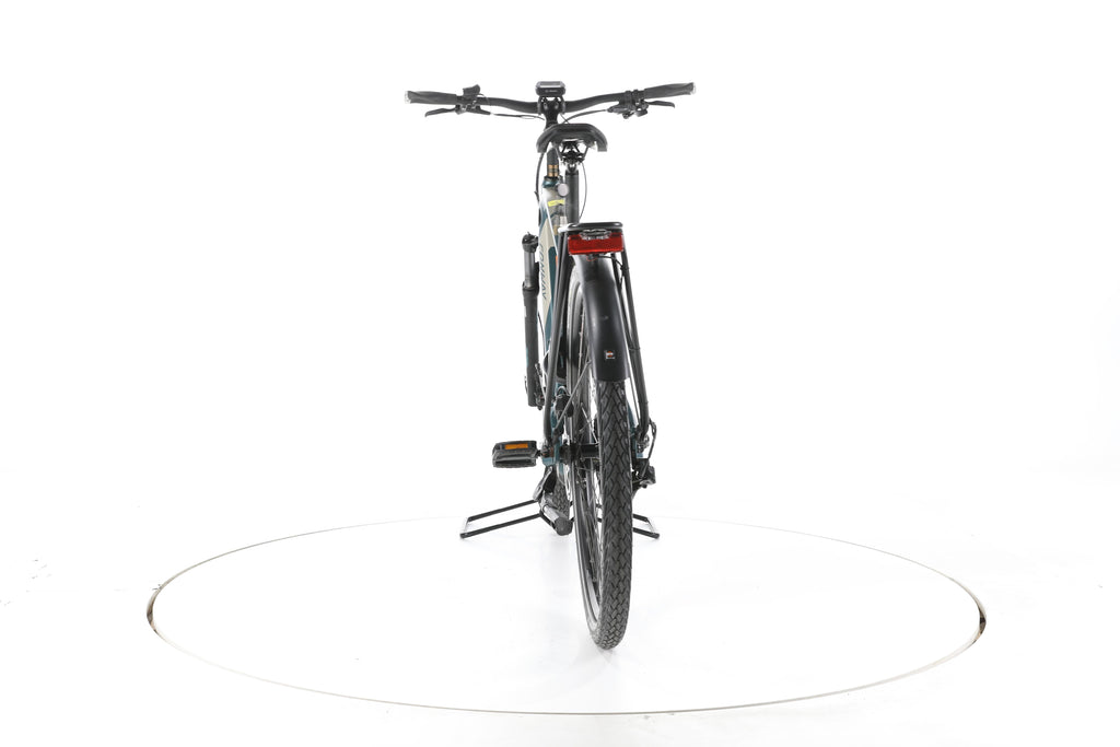 Conway Cairon T 3.0 Trekking E-Bike - Image 10