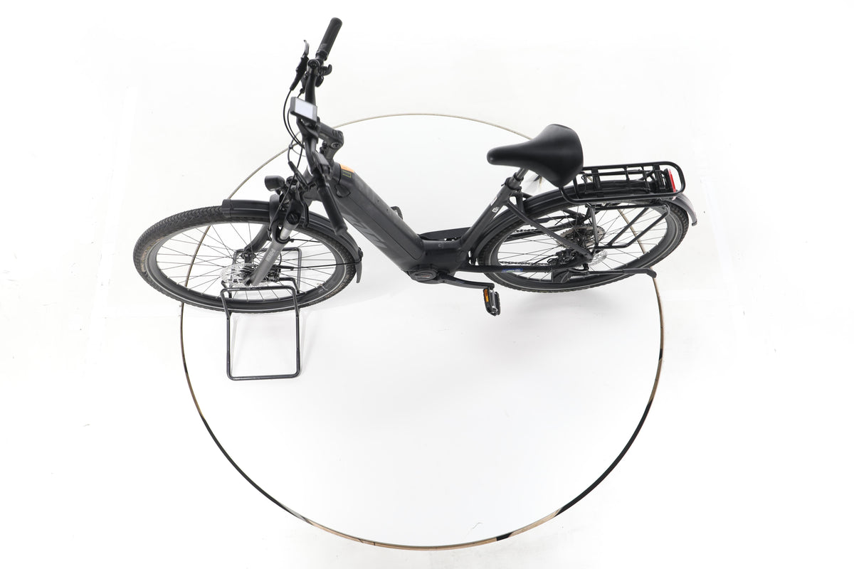 KTM Macina Tour Trekking E-Bike Tiefeinsteiger - Image 19