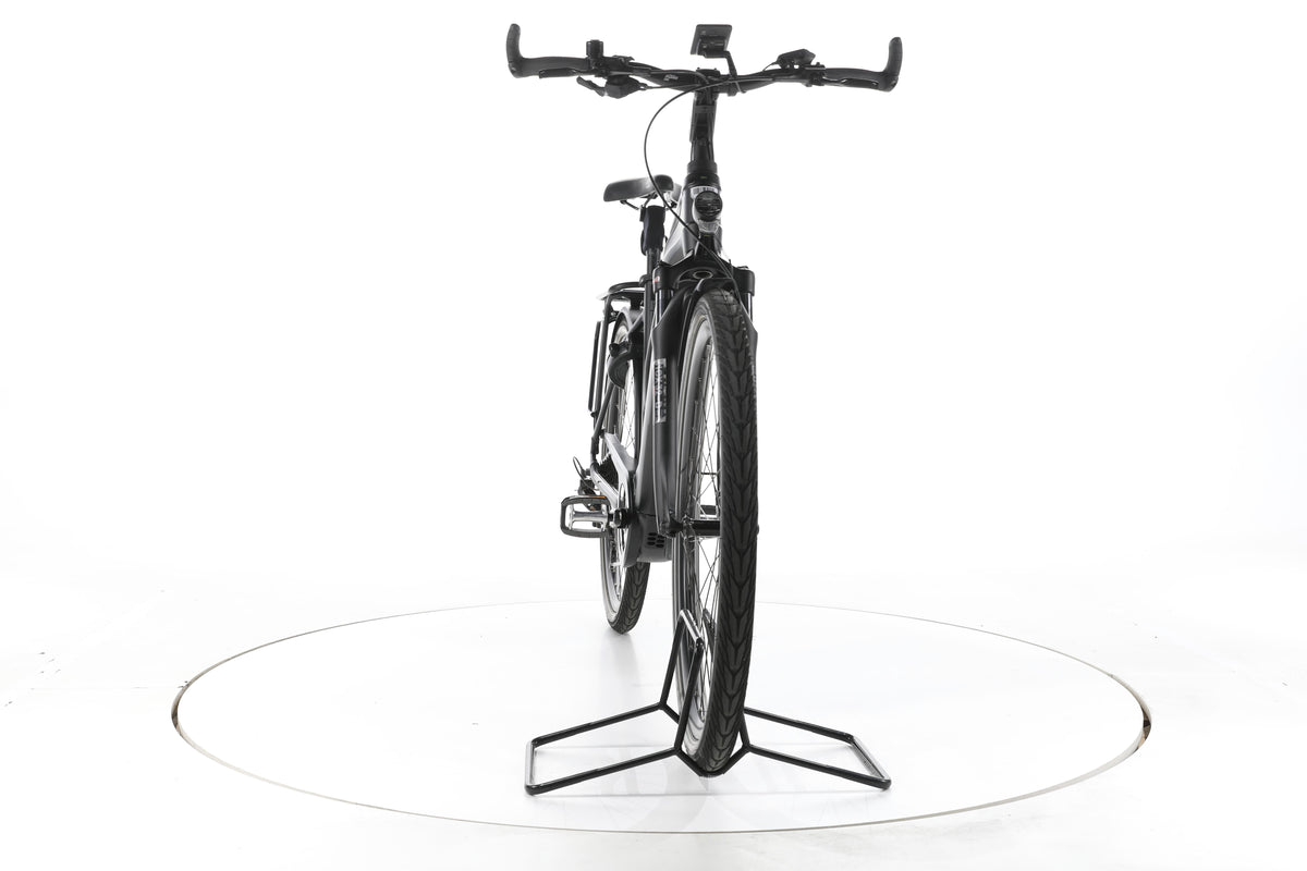 KTM Cento 10 Trekking E-Bike - Image 4