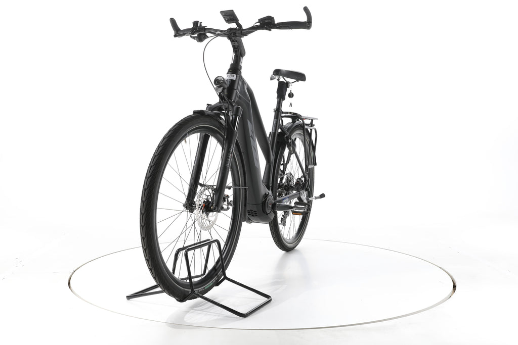 KTM Cento 10 Trekking E-Bike - Image 5