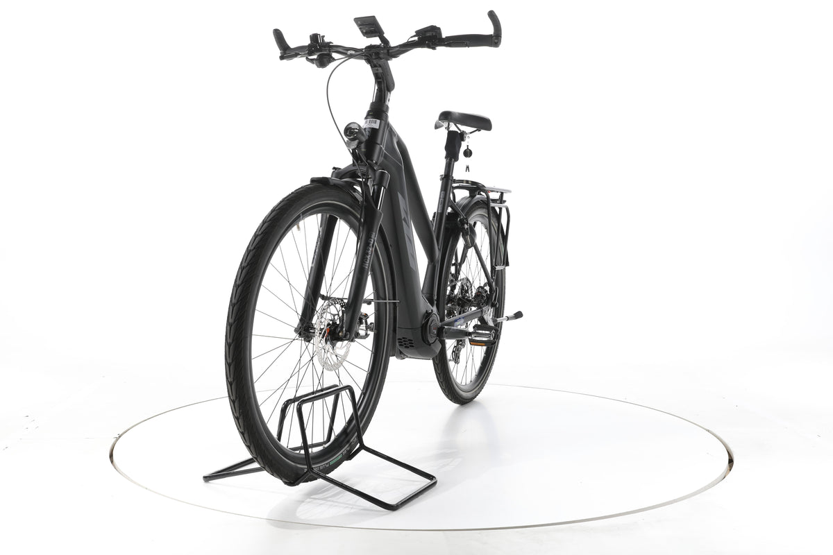 KTM Cento 10 Trekking E-Bike - Image 5