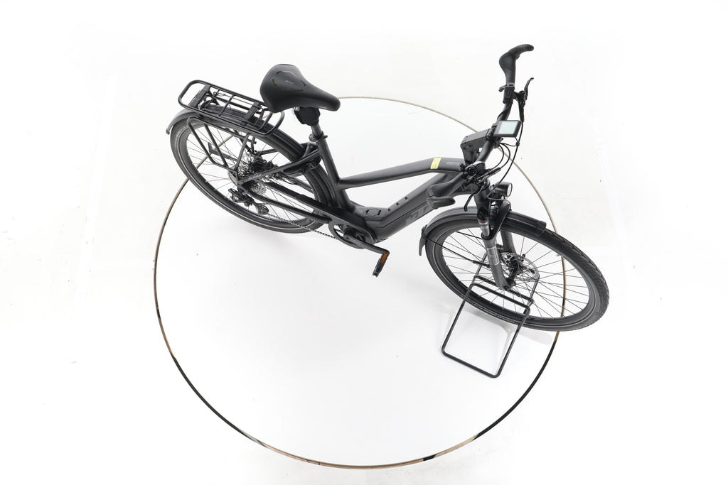 KTM Cento 10 Trekking E-Bike - Image 14