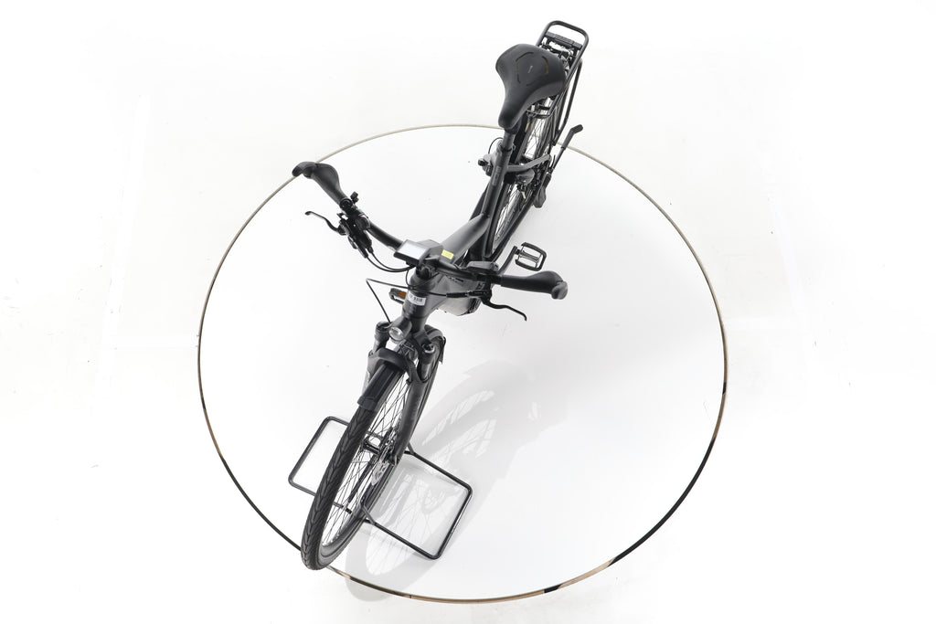 KTM Cento 10 Trekking E-Bike - Image 17